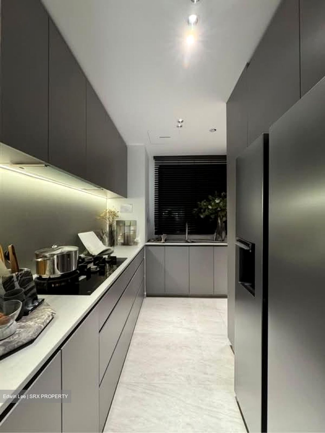 Terra Hill (D5), Apartment #576808221